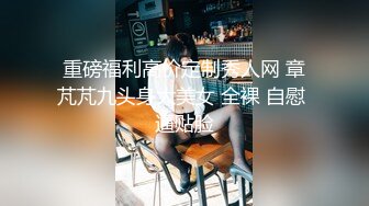 白长裙气质美女