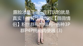  网络红人极品H罩杯奶神妹疯狂性爱视频流出9合一高清完整版