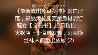 【三哥探花】新人深夜探楼凤，闺房内活色生香，爱抚口交舌吻啪啪，后入小少妇白皙翘臀，娇喘浪叫不断