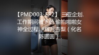 广州某展销会移动不锈钢女厕偷放设备全景偷拍几个美女尿尿