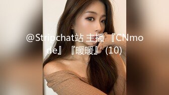 【新片速遞】  YC商场抄底 美妆店齐逼花裙绝色女神 透过网纱蕾丝粉内清晰看到毛