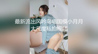 硬不起来每次都看肉感老婆自己玩