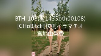 2048社区 - big2048.com@韦小宝第第二春探花约了个黑衣少妇，舌吻舔逼69互舔抽插猛操呻吟