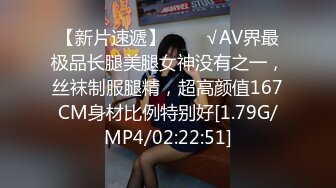 STP26361 小骚货居家和男友操逼，苗条身材，撩起裙子就是操，特写视角美臀猛坐，打桩机操的语无伦次，浪叫呻吟不断