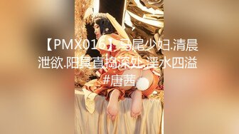 顶级女神高端性爱，推特172九头身无敌大长腿LuckyQL777超淫现场，猫女仆SVIP专属32分钟高清完整版