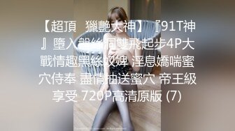 TWTP 游乐场女厕全景偷拍几个撅着屁股嘘嘘的高颜值美女6