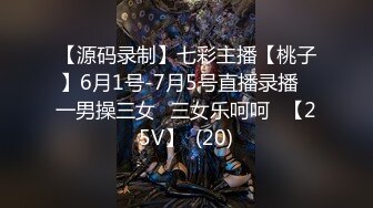 【新片速遞】    2022-7-12新流出乐橙酒店偷拍❤️眼镜男和长发女同事加班后开房过夜把小鸡巴龟头草得红了