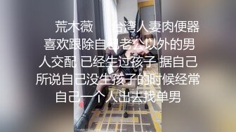 ✿淫乳女神✿反差尤物小骚货〖wanrous〗身穿紧身衣的我的床上搔首弄姿 波涛胸涌 软糯滚烫蜜道 操到腿软