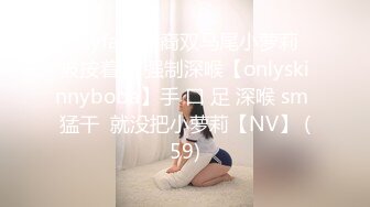 新鲜出炉还热乎的侧拍7月最新【多位极品萝莉美眉和意外拍到的超美孕妇】入厕偷拍 (2)