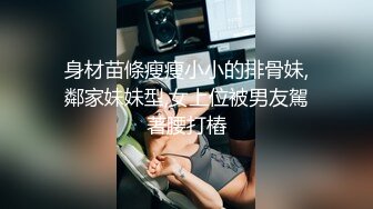 重口注意MyPrego孕妇系列2018-2019年资源合集【127V】 (86)