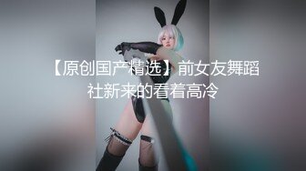 (sex)20231105_妖娆的小少妇_93707531