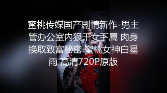 STP31928 星空无限传媒 XKG187 小叔子和表嫂商场试衣间演绎活春宫 苏小沫 VIP0600