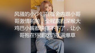 【美乳御姐】【你今天吃了吗】第二弹，四天深喉啪啪被干，骚气逼人勾魂尤物，让人印象深刻的新星