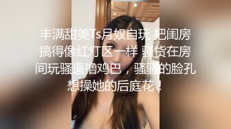 SWAG 木偶奇遇记惊声尖叫全裸露脸口爆颜射 小媛