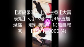 【MP4】[国产]PH146 骚气女主管上门唤醒装病员工