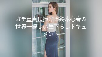 98后小女友-手势认证