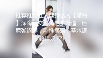  极品推荐洛杉矶华人高颜值美女茉莉最新性爱流出 漂亮美乳 拽着胳膊后入怼操