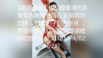  大奶美女吃鸡啪啪紫薇 被无套各种姿势猛怼 奶子哗哗 内射一骚逼