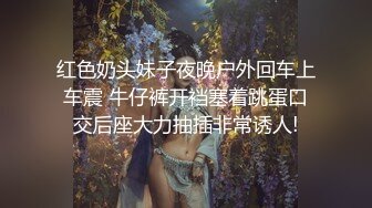 在上海的安徽姑娘,听说刚来~