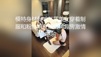 STP25767 【火爆推荐??精致情侣】七彩女神『小野猫』像明星钟丽缇的美女和男友激情做爱 情趣黑丝粉穴