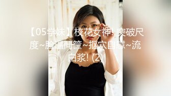 蜜桃傳媒PMC052人美逼嫩內射合租大學生-林思妤