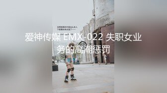 林星闌 酷爽多姿的魅惑制服 靈動苗條曼妙身姿嬌媚動人