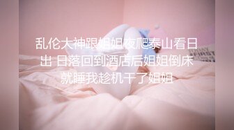 无法拒绝成熟天然人妻的无自觉诱惑Carib 120420-001