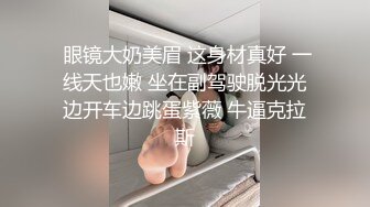 极品模特美女和纹身黑超帅哥户外车震口爆吞精