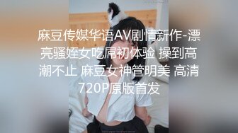 良家豪乳少妇