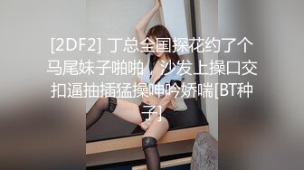 女友的妹妹无自觉的夏日服装的迷人风采让我失去理智… 。七森莉莉