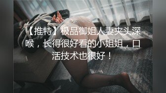 花臂纹身巨乳妹子旗袍诱惑沙发上道具自慰逼逼无毛还挺嫩