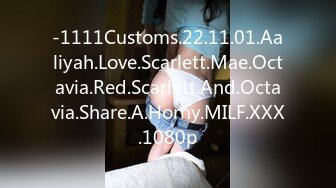 -1111Customs.22.11.01.Aaliyah.Love.Scarlett.Mae.Octavia.Red.Scarlett.And.Octavia.Share.A.Horny.MILF.XXX.1080p