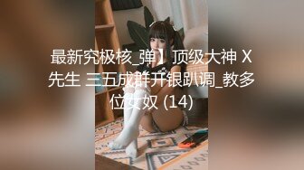 SWAG 好烦呀！原来人家吹头发要耗上10几分钟的时间 累！热！2 Fattiebaby