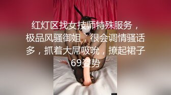 【超顶❤️猎艳大神】第一深情✿ 极致反差高颜值19岁女大 柔情似水含茎舔食 公狗腰火力输出 放飞淫叫榨精