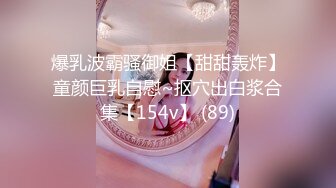 《SM调教✅臀控必享》电_报群最新流出大神【宇轩】的淫荡骚妻母G私拍各种性事第三季~扩张异物插入3P肛交各种极限操作 (9)