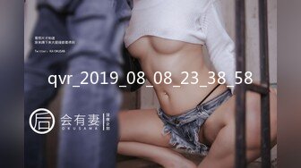 可爱 · Ts小奶油 - 打着匿名电话勾引直男哥哥，他以为我在抠B，他万万没想到这么骚的女孩子居然在床上撸管！