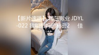 极品性爱精品泄密】2022最新反差婊《8》性爱私拍流出15套美女良家色影甄选 人前女神 人后母狗 高清720P版