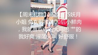 萌妹子近距离拍摄啪啪，口交特写抽插大力猛操