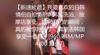 隆隆声的周末~18岁骚逼学妹，放假就喜欢过来找我吃鸡巴，给她颜射一脸，看她销魂淫荡的表情，精彩又刺激！！