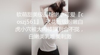 大奶大翘臀秀人网女神御姐【王婉悠】私拍视图流出，完美漏鲍肛塞入体性感菊花无毛一线天