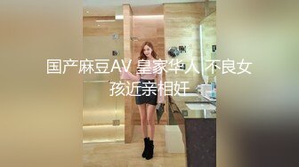 美女果然爱大屌---漂亮妹纸被大屌干得喜笑颜开---AvaDyson（P站）【75V】 (30)