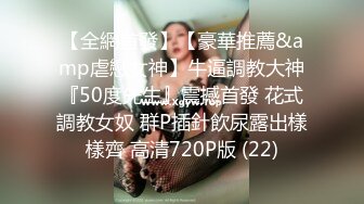 极品颜值苗条美女啪啪上来直接深喉口交近距离掰穴猛操