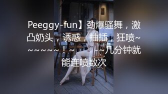 【金钱男孩】独自一人来到城市,为了赚钱抚养家人成为性工作者