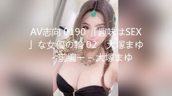 特殊渠道重磅流出！【168CM身材爆好的翘臀御姐】耐不住寂寞，背着男友约炮频流出，最爱老汉推车，这种叫床声 你受得了吗