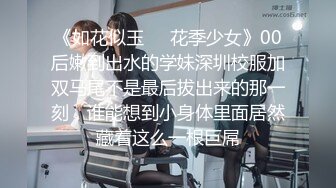 天美传媒TMW136我的妄想女友一到家先口交-坏坏