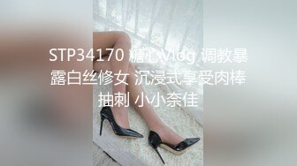 onlyfans淫妻绿帽【swingdog】 约单男3p啪啪 无套输出最新合集【496V】 (160)