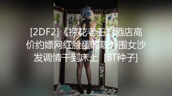 [2DF2]《探花老王》酒店高价约嫖网红脸蛋兼职外围女沙发调情干到床上  [BT种子]