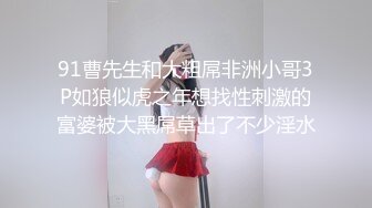 三个00后嫩妹妹！年纪不大超会玩！双头龙互插嫩穴，幸福炮友轮流一干三