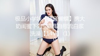  开档黑网丝袜美眉