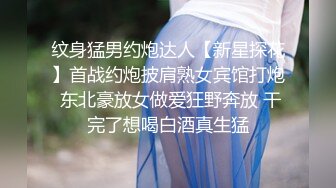 双飞姐妹花2